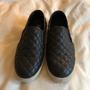 Steve Madden Ecntrcqt Sneakers